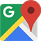 Location Icon