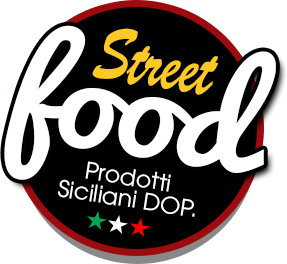 Food Logo