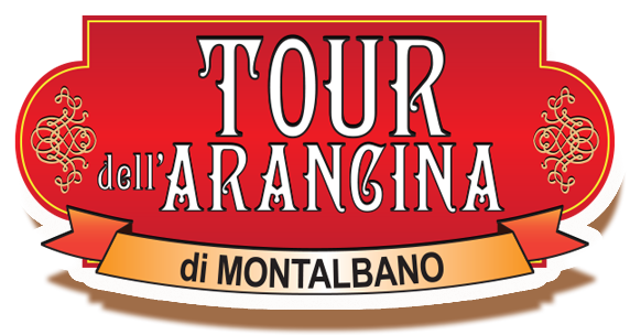 Tour Logo