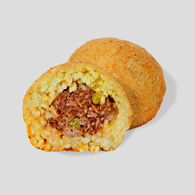 arancina-2