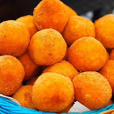 arancina-3